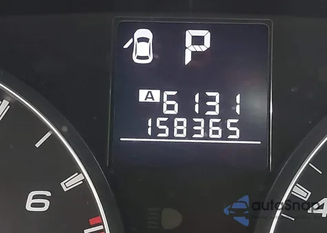 2011 Subaru Outback 2.5I Limited from USA, damaged, VIN 4S4BRBKCXB3425725